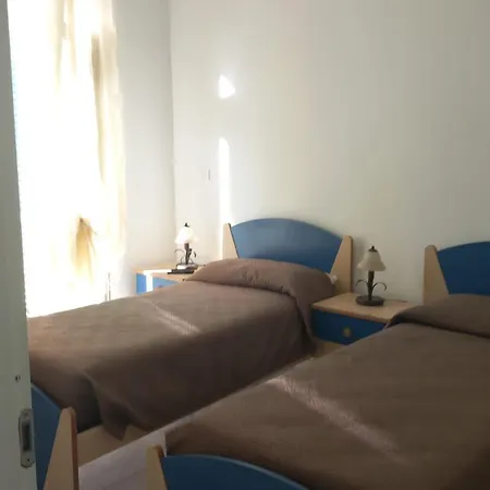 Casa Kadya * トリノ