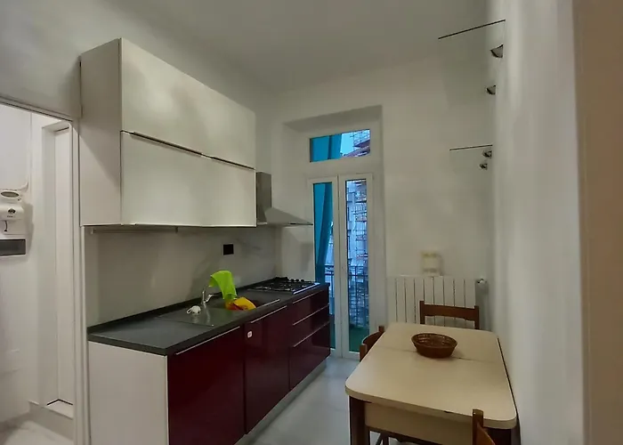 Casa Kadya *