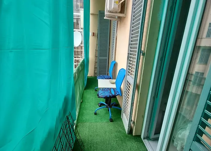 Casa Kadya