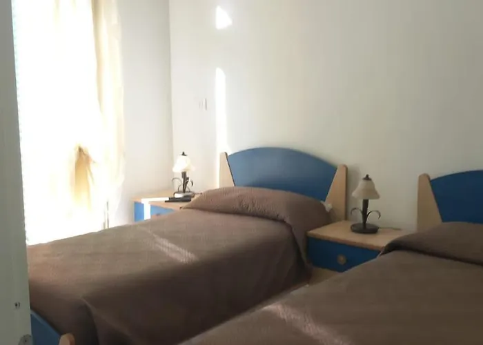 Casa Kadya * Turyn
