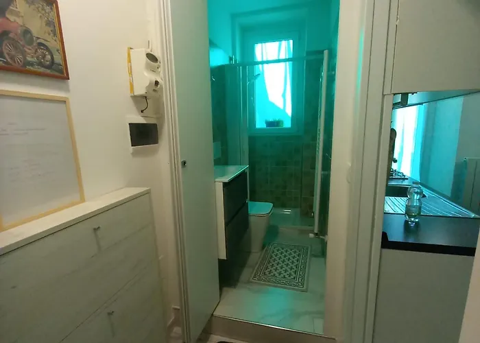 Casa Kadya