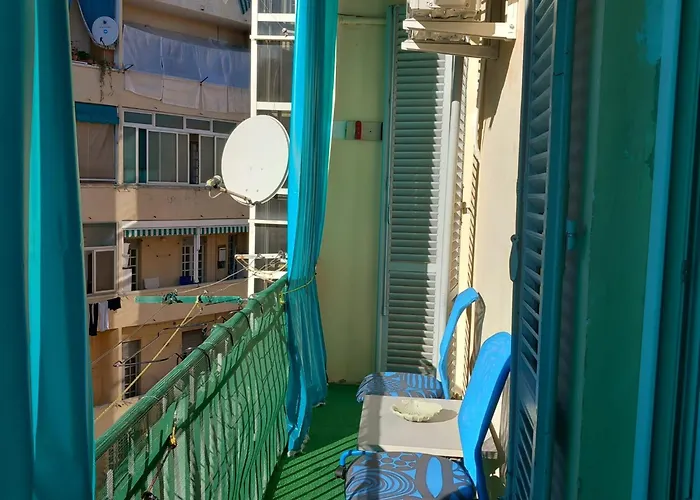 Casa Kadya *