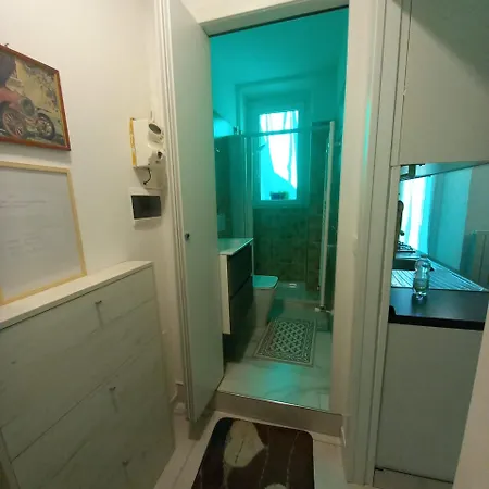 Casa Kadya