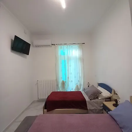Casa Kadya * Turin