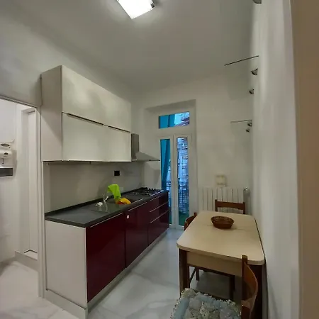 Casa Kadya *