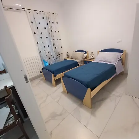 Casa Kadya Turin