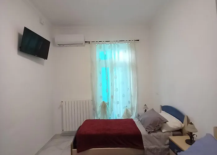 Casa Kadya * Turin