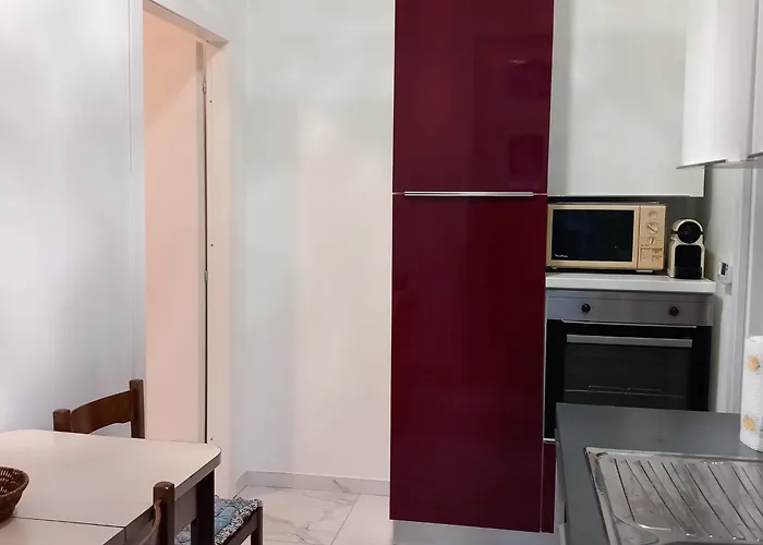 Casa Kadya Turin